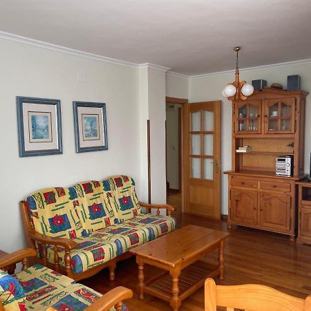Apartament Ermita San Vicente De La Barquera Duplex Zewnętrze zdjęcie